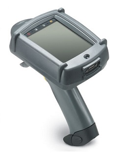 pdt7200
