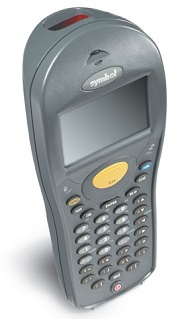 pdt7500