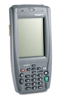 pdt8000
