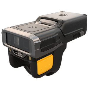 rs6100 double trigger